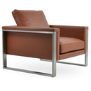 Boston Armchair