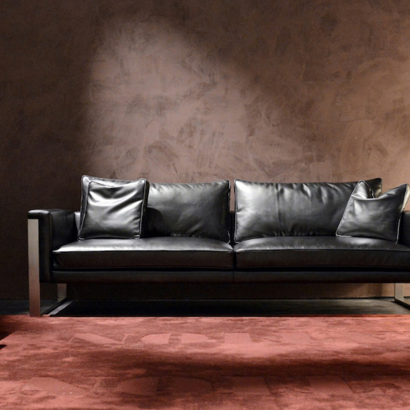 Boston Sofa