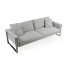 Boston Sofa