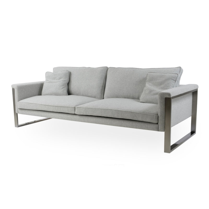 Boston Sofa
