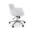 Bottega Office Arm Chair