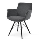 Bottega Arm MW Chair