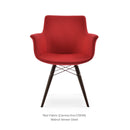 Bottega Arm MW Chair