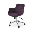 Bottega Office Arm Chair