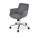 Bottega Office Arm Chair