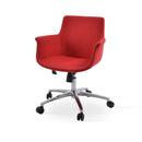 Bottega Office Arm Chair