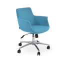 Bottega Office Arm Chair