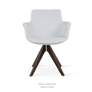 Bottega Arm Pyramid Swivel