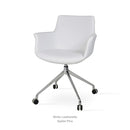 Bottega Arm Spider Office Chair