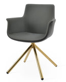 Bottega Arm Stick Chair