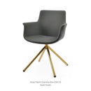 Bottega Arm Stick Chair