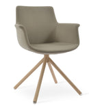 Bottega Arm Stick Chair