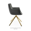 Bottega Arm Stick Chair