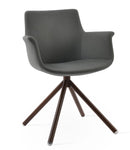 Bottega Arm Stick Chair