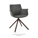 Bottega Arm Stick Chair