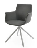 Bottega Arm Stick Chair