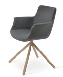 Bottega Arm Stick Chair
