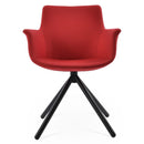 Bottega Arm Stick Chair