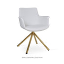 Bottega Arm Stick Chair