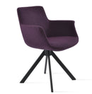 Bottega Arm Sword Chair