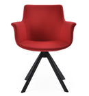 Bottega Arm Sword Chair