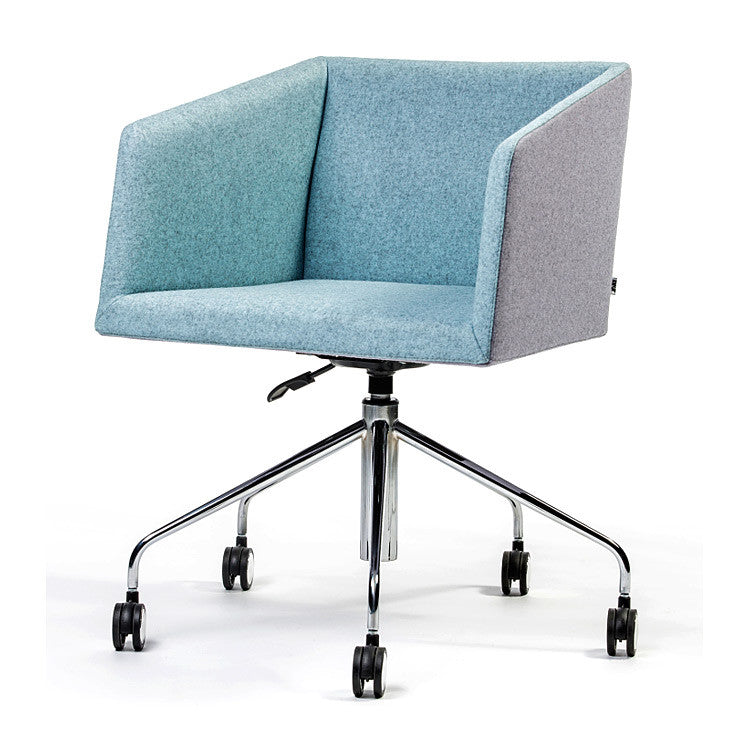 Buy Boxy Design Modern Task Chair | 212Concept