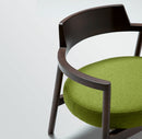 Alek Lounge Chair
