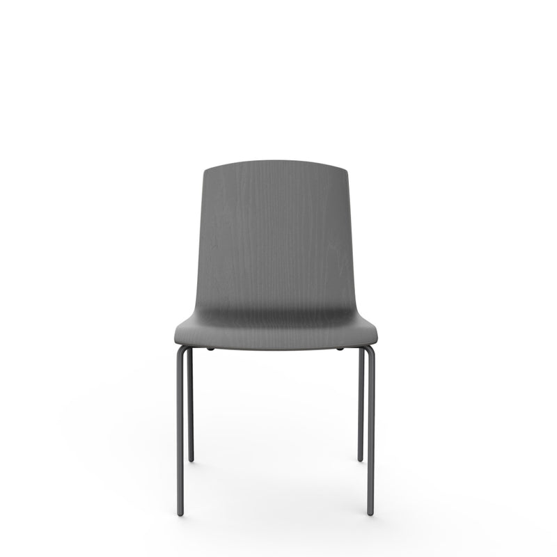 Aristo Stacking Chair