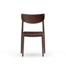 Dante Stacking Chair