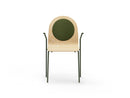 Dot Chair W/ARM
