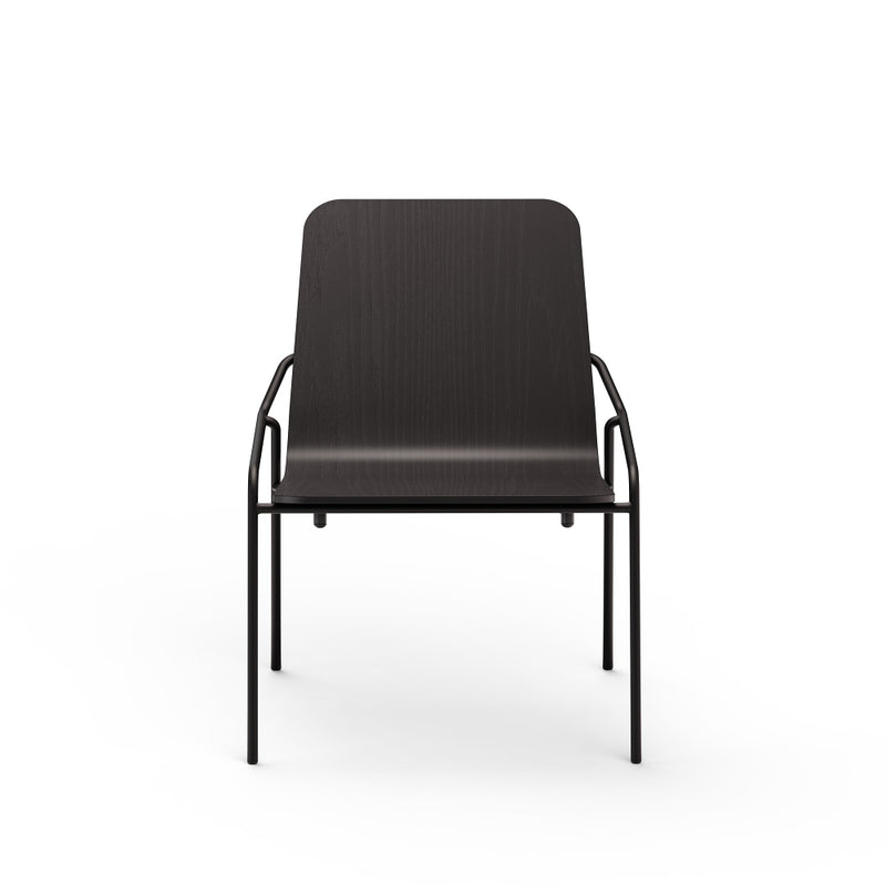 Dupont Lounge Chair