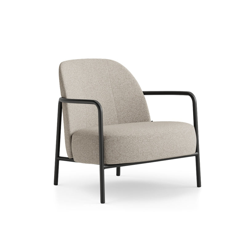 Ferno Lounge Chair