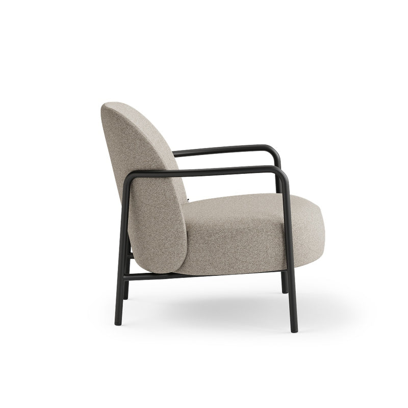 Ferno Lounge Chair