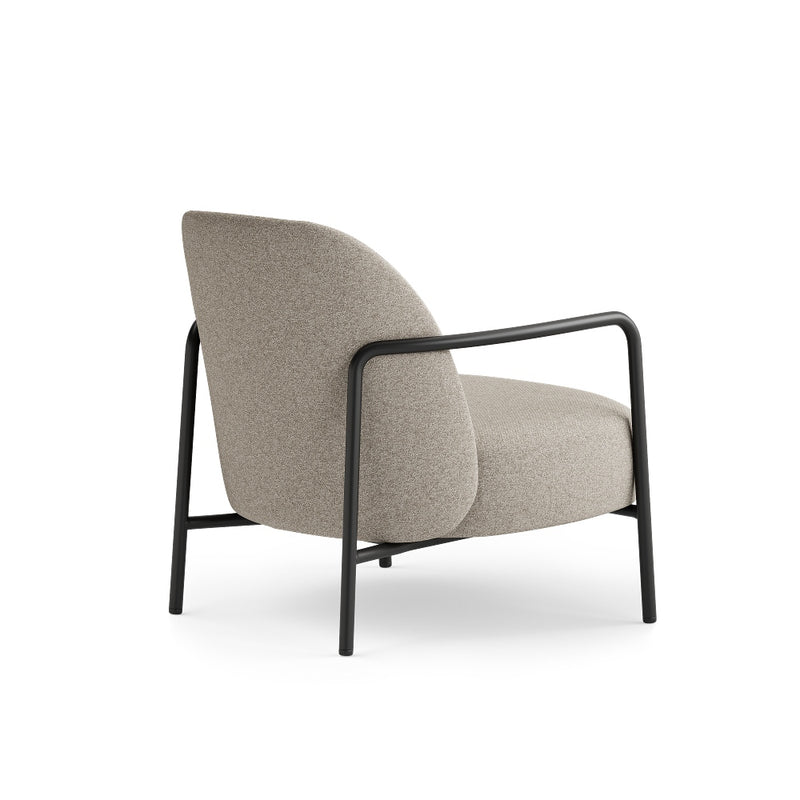 Ferno Lounge Chair