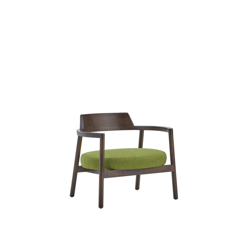 Alek Lounge Chair