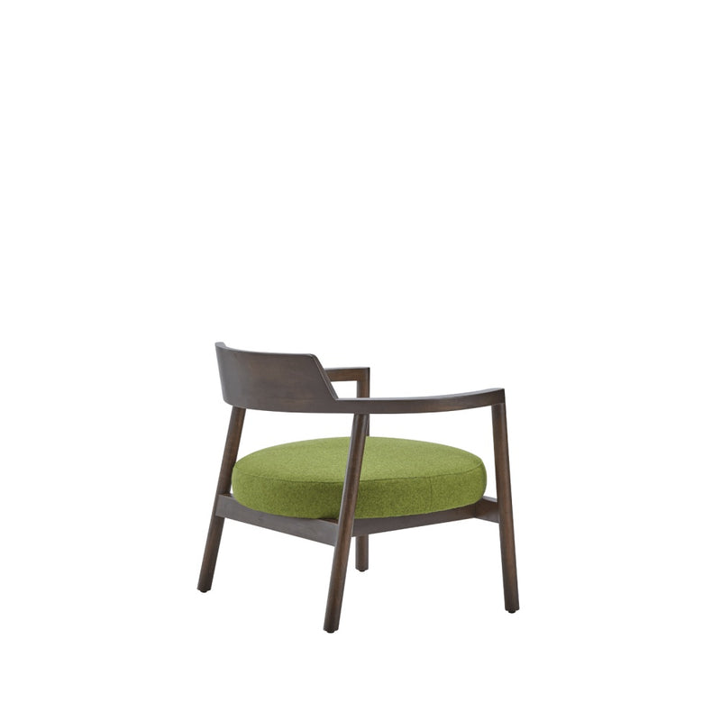 Alek Lounge Chair