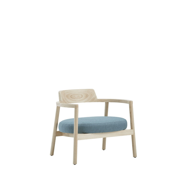 Alek Lounge Chair