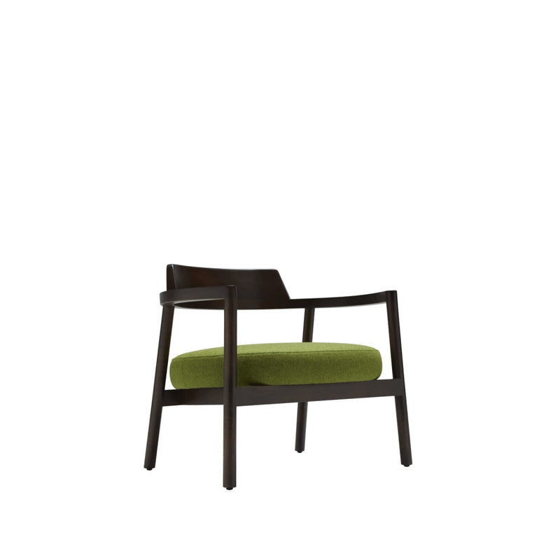 Alek Lounge Chair