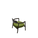 Alek Lounge Chair
