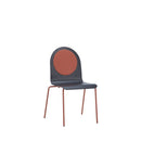 Dot Stacking Chair