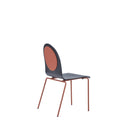 Dot Stacking Chair