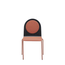 Dot Stacking Chair