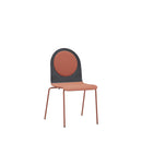 Dot Stacking Chair