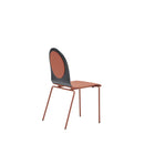 Dot Stacking Chair
