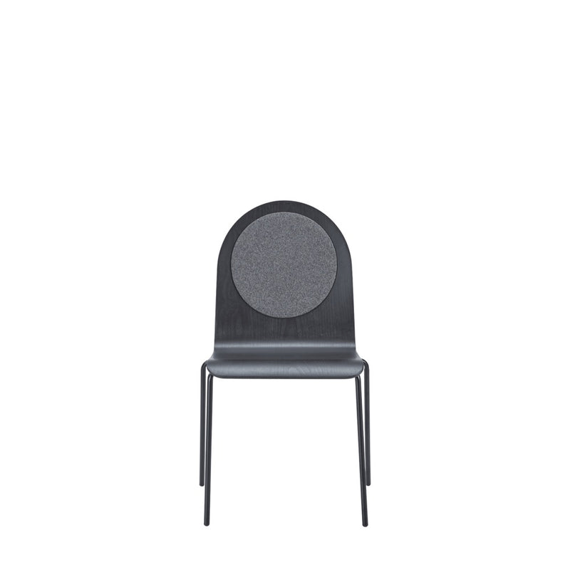Dot Stacking Chair