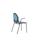 Dot Chair W/ARM