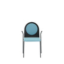 Dot Chair W/ARM