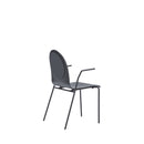 Dot Chair W/ARM