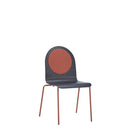 Dot Stacking Chair