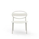 Sole Lounge Chair - Outdoor / Indoor